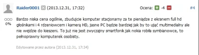 referant - #lolcontent #humor #nexus5


 Google Nexus 5 w przedsprzedaży w Polsce za ...