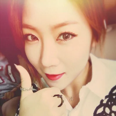 BayHarborButcher - #koreanka | #sistar | #soyu