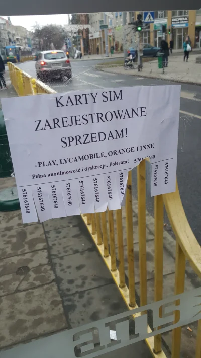 Saper9 - Tak działa wolny rynek ( ͡° ͜ʖ ͡°)
#heheszki #korwin #wolnyrynek