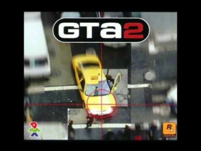 v.....a - #PDK #GTA2 #tylko