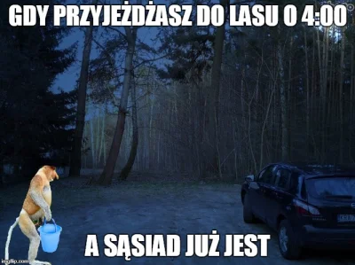 C.....a - ¯\\(ツ)\/¯
#heheszki #humorobrazkowy #polak #polakicebulaki #grzyby #grzybo...