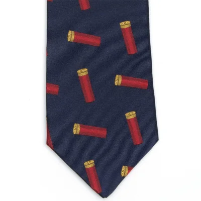 kossmann - Warto taki krawat brać?

#modameska