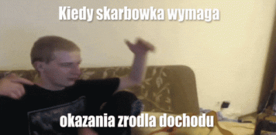 N.....r - #!$%@? za każdym razem xD
#rafatus #patostreamy