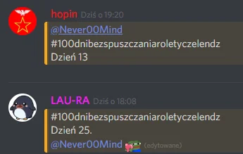 N.....d - #100dnibezspuszczaniaroletyczelendz

@LAU-RA @komunista_memiarz