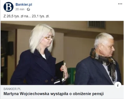 biesy - Ja tylko mam nadzieję, że ta różnica trafi na chore pieski i chore kotki 

...