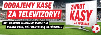 mystaloba - Borek & Rudzki & Kołtoń przed MŚ co mówili o szansach Polski? Co mówili p...