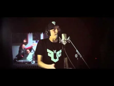 MasterSoundBlaster - Nowy kawałek Oxona.

#rap #rapsy #oxon #polskirap

Polecam obser...