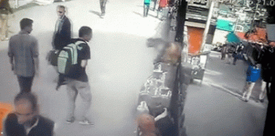 stoprocent - #smiesznypiesek
( ͡° ͜ʖ ͡°)