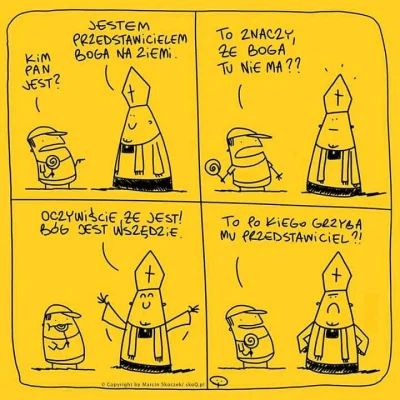 RRybak - Radosnych Świąt :D
#katolicyzm #religia #zprzymruzeniemoka #heheszki #humoro...