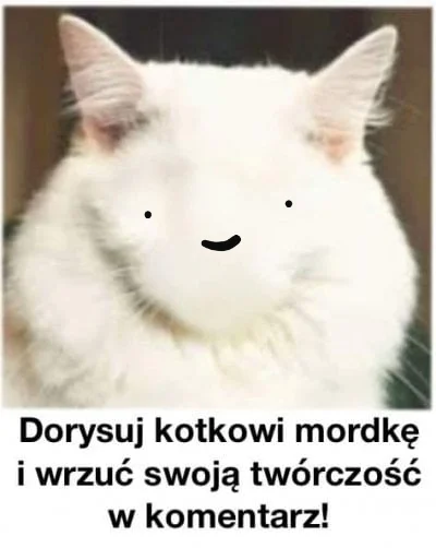 IntrovertedDoge - @murekzwiboru: