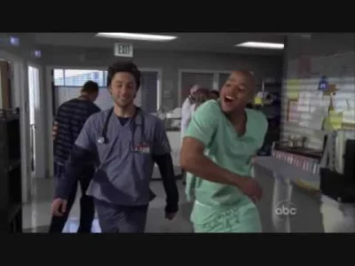 Y.....i - Skonczyłem #scrubs. Coż to była za podróż ( ͡° ͜ʖ ͡°)
SPOILER
#seriale #e...