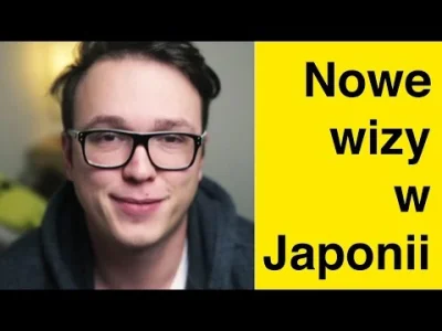 Mr_Er - Tak à propos wizyty Bronka w Japonii. Ja osobiście poczułem się trochę głupio...