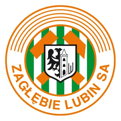 Anox - Co myślicie?

#zaglebielubin