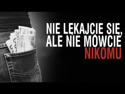 FlaszGordon - Co ciekawe ponoć o sprawie wyłudzeń pana Marka alarmowała (jako pierwsz...