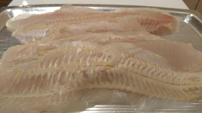 PIGMALION - #kuchnia #jedzenia #ryby

 Mireczki zakupilem wczoraj mrozonego morszczuk...
