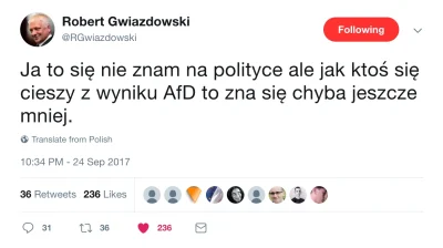 empee - Mysle ze Gwiazdowski powiedzial to najlepiej

#wybory #niemcy #polityka