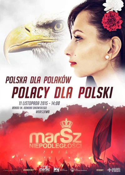 Petro_Kovacs - Widzimy się 11 listopada! Wszyscy na Warszawę!
#4konserwy #peterkovac...