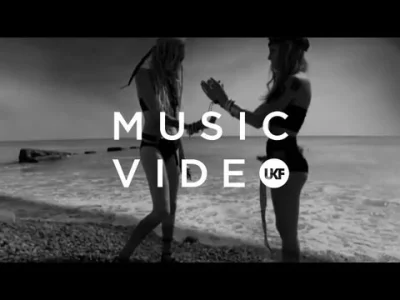 c1nu - Phaeleh - Storm (Ft. Jess Mills) (Official Video)



#muzykacina #chillout #ch...