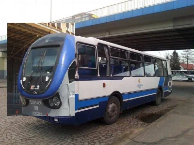 choochoomotherfucker - Tym razem nie za daleko zajechała SU160 z TLK Staszic. 

 Na ...