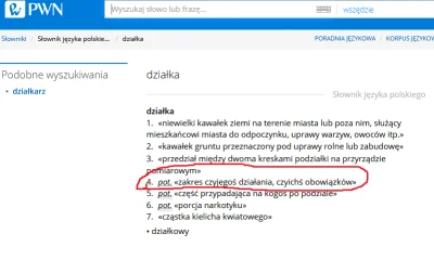 jokefake - dobra kruci nie chce mi sie wszystkim polonistom odpisywać, więc łapcie sc...