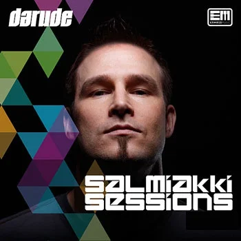 merti - Salmiakki Sessions 140 - 295 Xmix 2016 FinnMix Hr3 2017
#Darude #Salmiakki #...