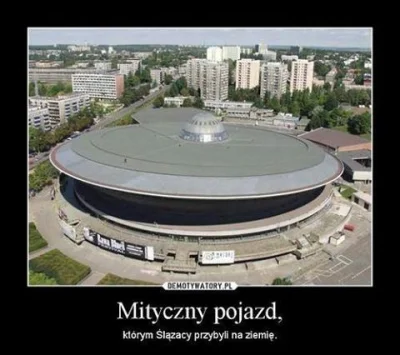 p.....y - O jak śmiechłem :D



#heheszki #humorobrazkowy #slask #bekazeslaska