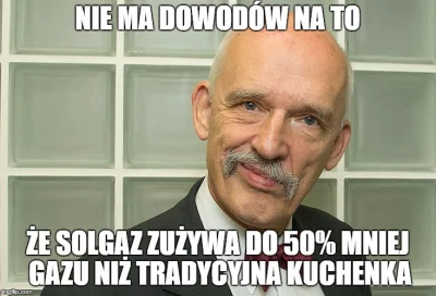 marianoitaliano - > Tak wygląda marketing większości firm ale umieją się chociaż ukry...