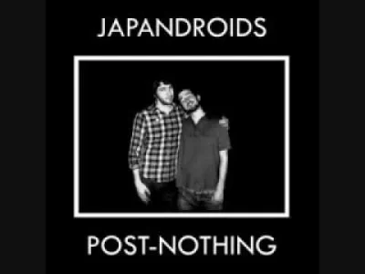 n.....l - #nightmailowewibracje ← zapraszam do obserwowania.

[19] Japandroids - We...