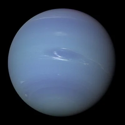 m.....l - Plusujcie Neptuna, nikt nigdy nie plusuje ostatniej planety :-(

#neptun #k...