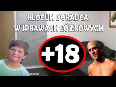 verciakoo - #youtube #polskiyoutube #klocuch #heheszki

Klocuch poszerza swój konte...