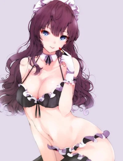 Azur88 - #randomanimeshit #anime #idolmastercinderellagirls #ichinoseshiki #longhair ...