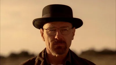 Kulavvy - Gwiazdor kultowego #BreakingBad świętuje dziś 59. urodziny. Najlepszego #he...