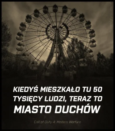 1.....4 - #!$%@? musiało być mieszkanie z 50. tysiącami współlokatorów na #!$%@? diab...