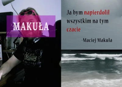 D.....d - Jakby włożyć więcej napracowania to pewnie nawet bym kupił taki zeszyt z cy...