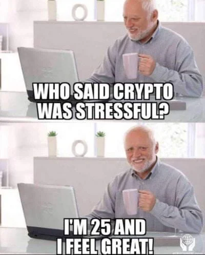 S.....y - #bitcoin