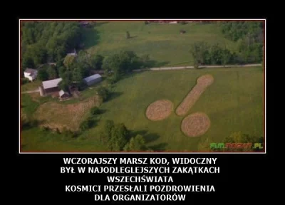 polwes - #polska #polityka #bekazkod #4konserwy
#humorobrazkowy #heheszki