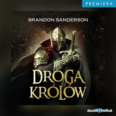 mroz3 - #audiobook #ksiazki #sanderson

http://audioteka.com/pl/audiobook/droga-kro...