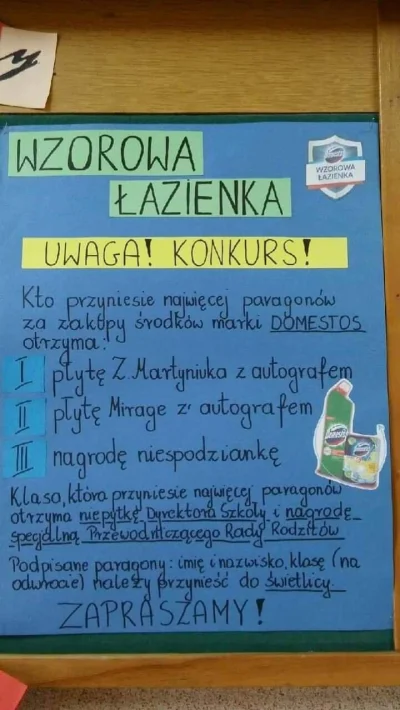 hangover - ( ͡º ͜ʖ͡º)

#humorobrazkowy #szkola #edukacja