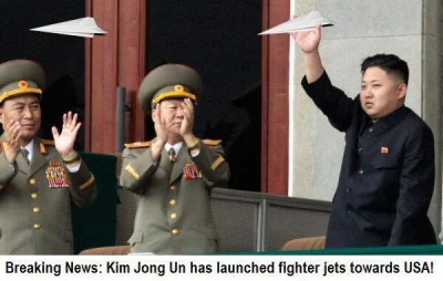 d.....k - #koreapolnocna #kimdzongun #smiechlem