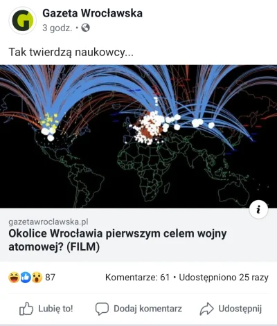 Reepo - Co ta Gazeta Wrocławska xD
#wroclaw