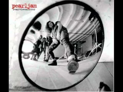 n.....r - Pearl Jam - Nothingman

#pearljam #90s #muzyka #vitalogy #pearljamtonajleps...