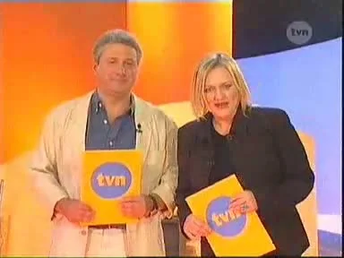 kopek - Pamięta ktoś ten program?
#tv