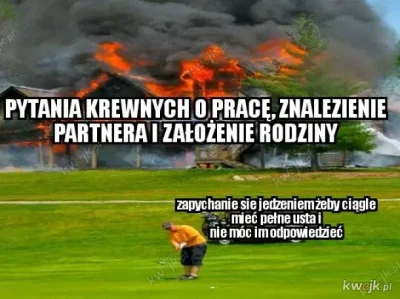 w.....f - czyli nie tylko ja tak robie
##!$%@? #gownowpis