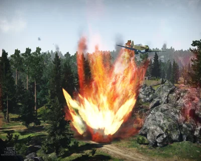 r.....t - http://imgur.com/a/q62na



#warthunder #czolgi to są wybuchy..... nie to c...