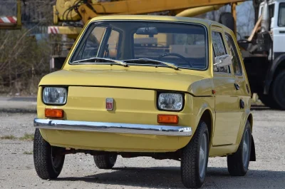 Radus - Ładny :)
http://allegro.pl/fabrycznie-nowy-maluch-fiat-126p-1975r-1320km-i53...