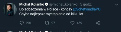 s.....o - @M1r14mSh4d3: ja mam taką pompę z tego Kolanko że szok, że rzepa trzyma tak...