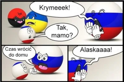 p.....r - #heheszki #pollandball