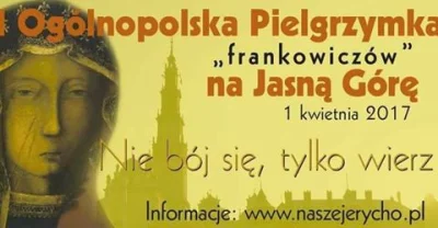 TurboDynamo - xD
#bekazkatoli #heheszki ##!$%@? #polska #frankowicze #rakcontent