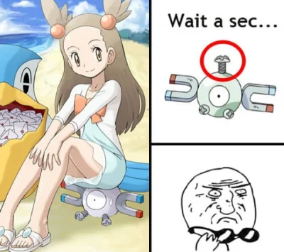 qqwwee - ( ͡° ͜ʖ ͡°)

#pokemongo #pokemon