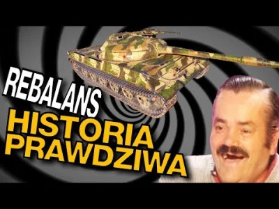 vdr - Wywiad z pracownikiem Wargaming na temat ostatnich zmian w Leopardzie 1, STB-1 ...